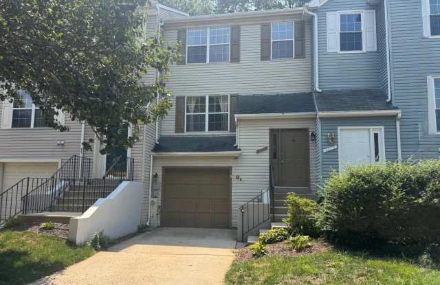4711 LEYDEN WAY Gallery 1