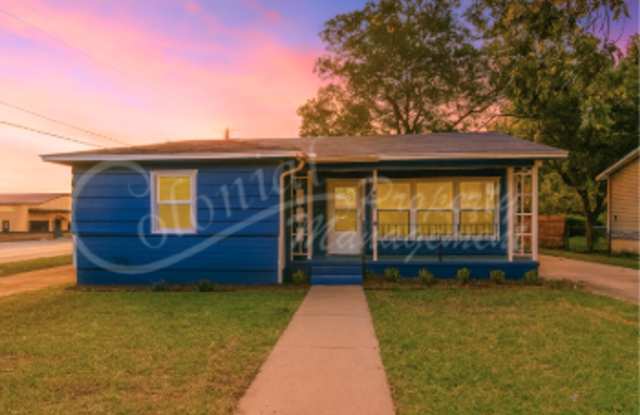 3bd/1ba Temple TX 76504 photos photos