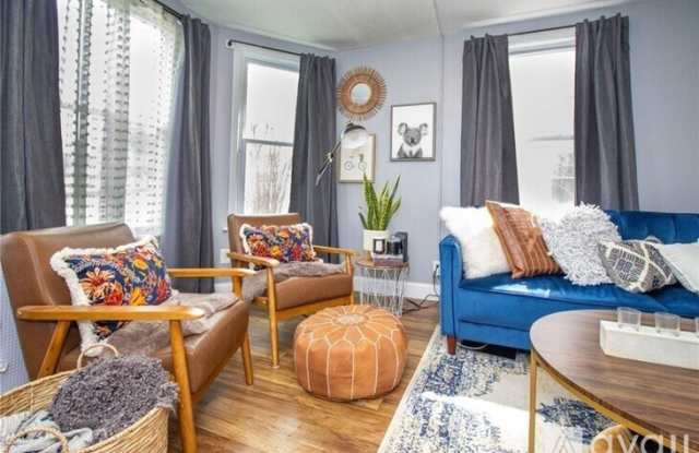 46 Willis St photos photos