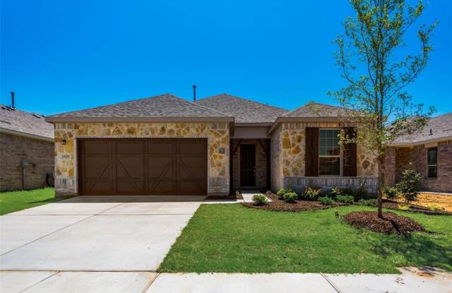 3520 Osage River Trail Gallery 2