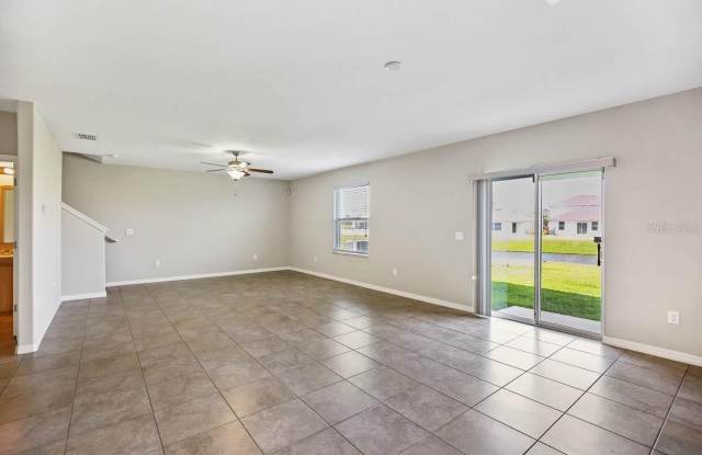 10332 BOGGY MOSS DRIVE Gallery 4
