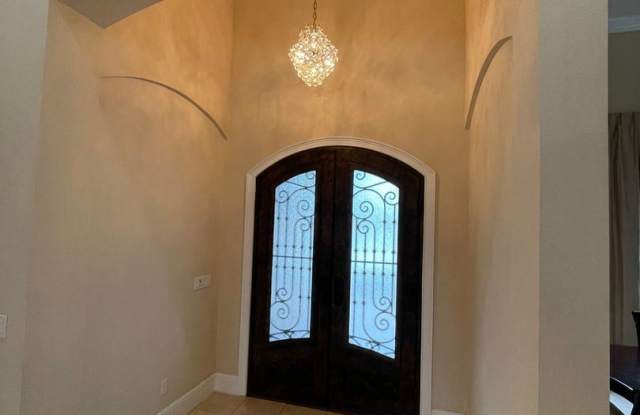 1239 Lake Whitney Drive Gallery 2