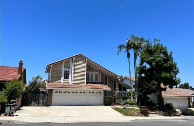 21498 Cold Spring Lane photos photos