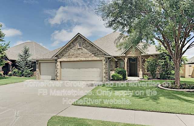 4817 SW 127th St photos photos