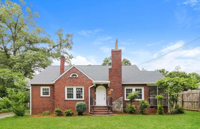 3030 Walnut Avenue photos photos