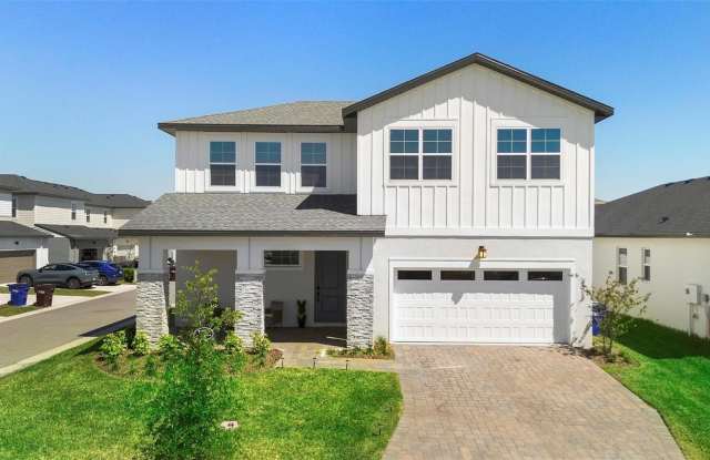 4911 SHADY PINES DRIVE photos photos