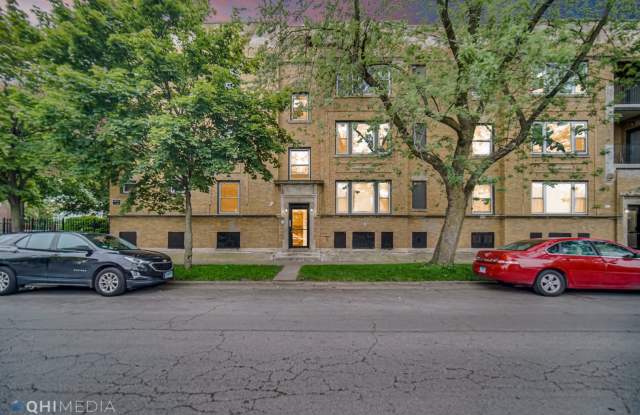 Great Apartment, Lots of light and Exposed Brick! photos photos