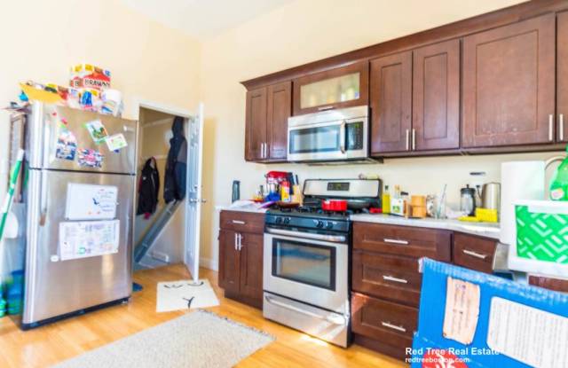18 Cobden St. photos photos