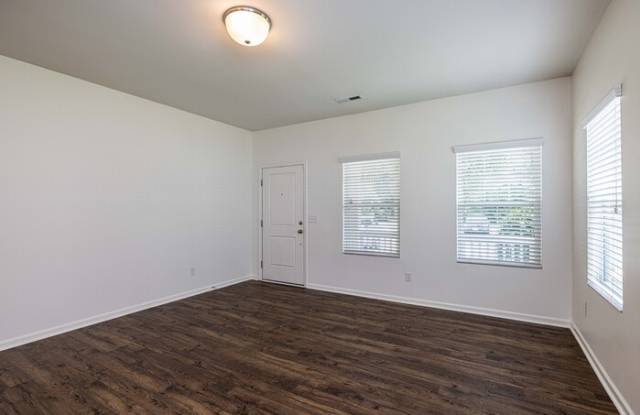 2827 Grace Green Court Gallery 3