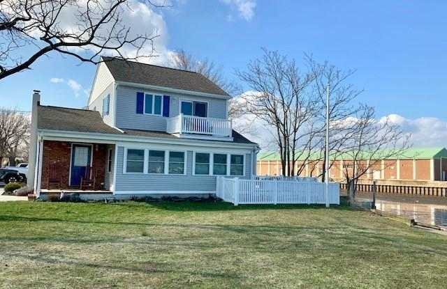 90 Stockton Lake Boulevard Gallery 4