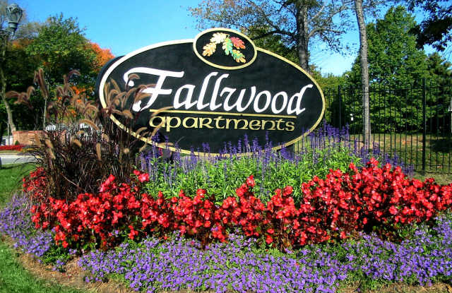 Fallwood Gallery 2