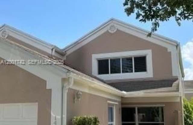 1425 NW 124th Ave photos photos