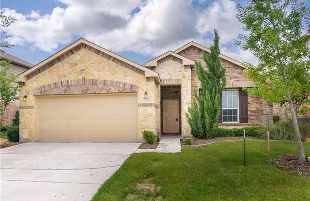 2233 Bernese Lane - 2233 Bernese Lane, Fort Worth, TX 76131