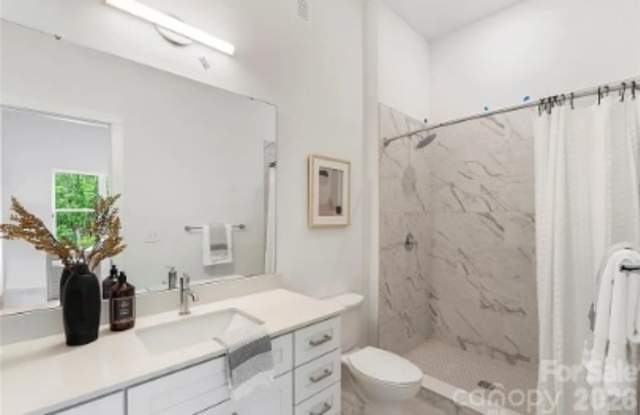 5010 Nimes Road Gallery 4