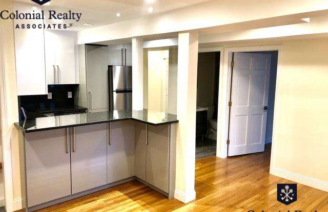1778 Beacon St. photos photos