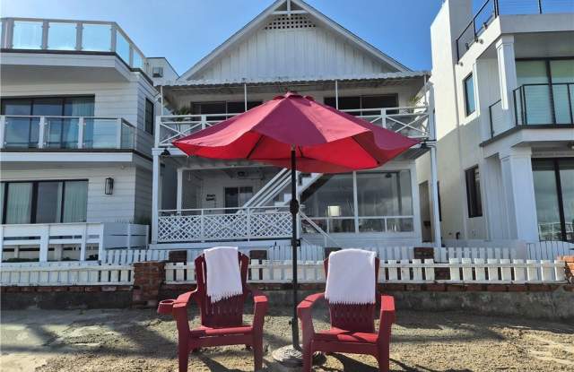 415 E Edgewater Avenue photos photos