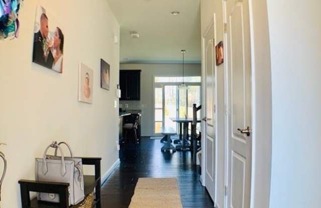 7 Shermans Ridge Road Gallery 2