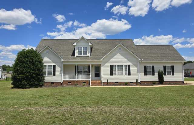 100 Jesse Drive photos photos