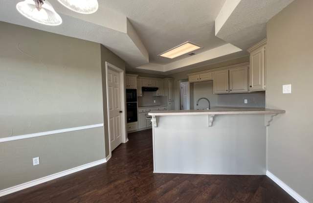 Single Family Home photos photos