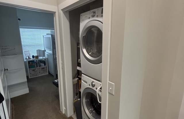 823 S 30th Ct photos photos