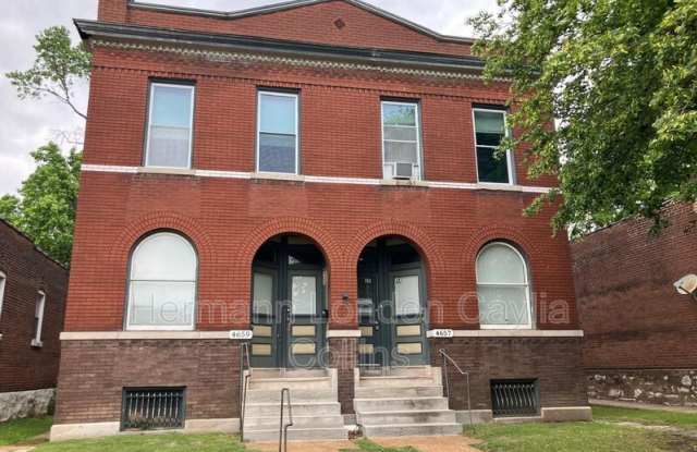 4657-4659 Idaho Ave photos photos 4657-4659 Idaho Ave photos photos