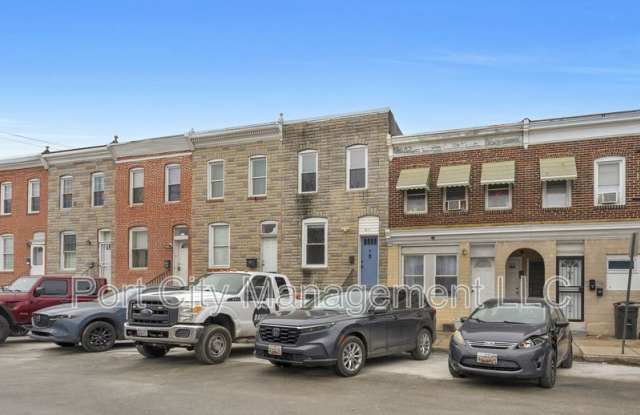 611 Oldham Street - 1 photos photos 611 Oldham Street - 1 photos photos