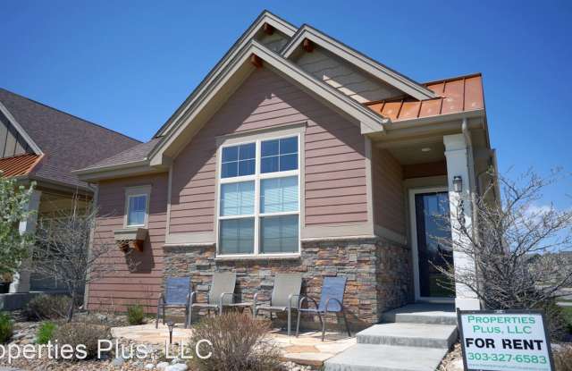 2290 Park Ln Gallery 2