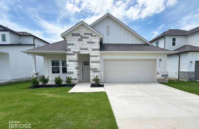 SPRINGFIELD PLAN photos photos