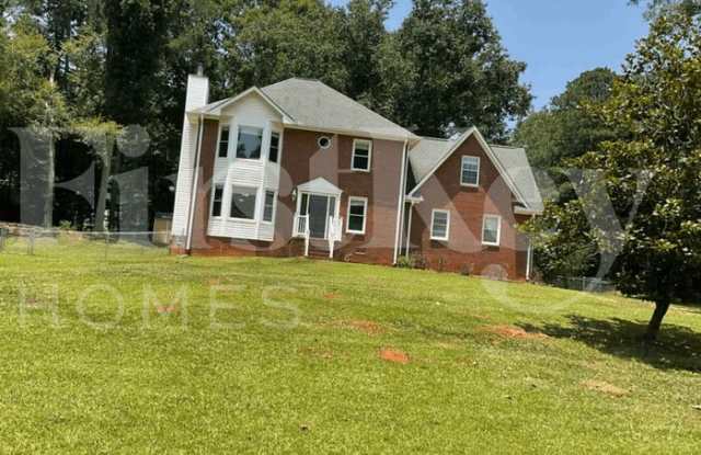 255 Brookclear Lane photos photos
