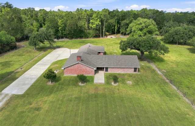 1309 W Parish Road Gallery 4