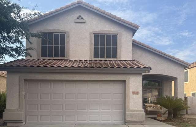 7216 W IRMA Lane photos photos