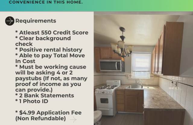 628 Wynnewood Road - 3 photos photos