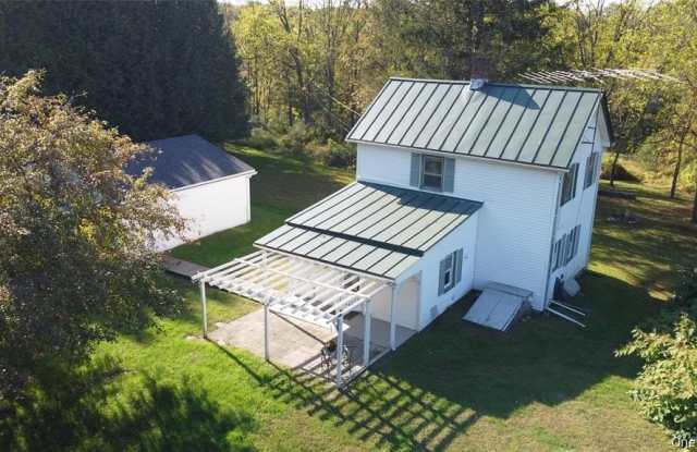 265 Maybrook photos photos