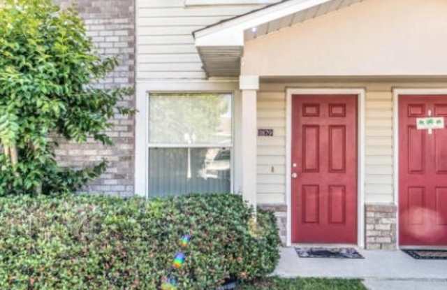 1879 Shay-Lin Court - 1879 Shay-Lin Court, Okaloosa County, FL 32578