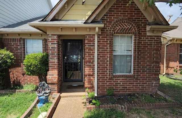 5494 Emerald Hills Dr photos photos