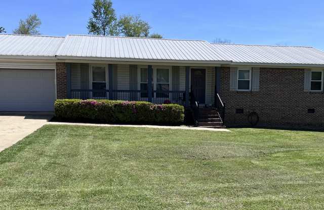 5149 Honeysuckle Lane E photos photos