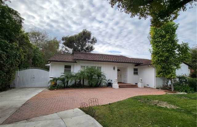 1341 San Marino Avenue Gallery 2