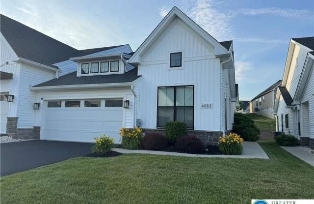 4083 Fritz Place photos photos 4083 Fritz Place photos photos
