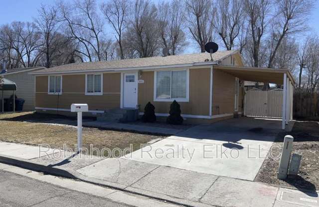 951 Sunrise Drive photos photos