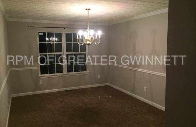 2672 Haynes Meadow Court Southwest Gallery 4