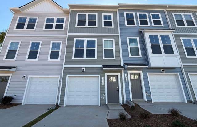 3326 Bomore Rd photos photos
