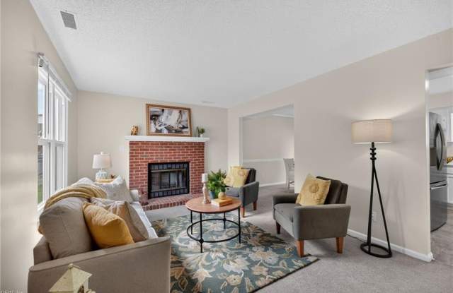 4087 Peridot Drive Gallery 2
