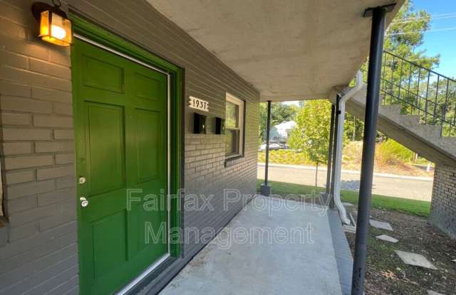 1937 Morehead Avenue photos photos