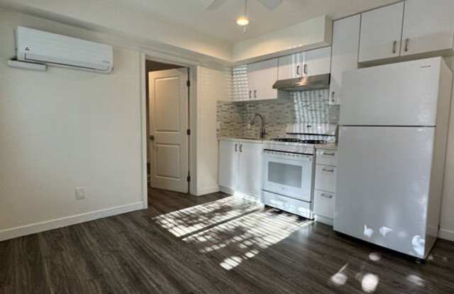 5813 Harold Way photos photos