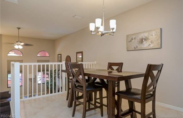 11296 Paseo Grande Boulevard Gallery 4