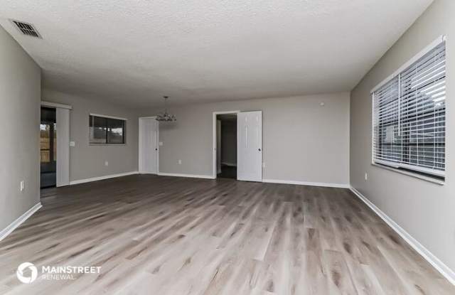 3814 Woodburn Loop East Gallery 2