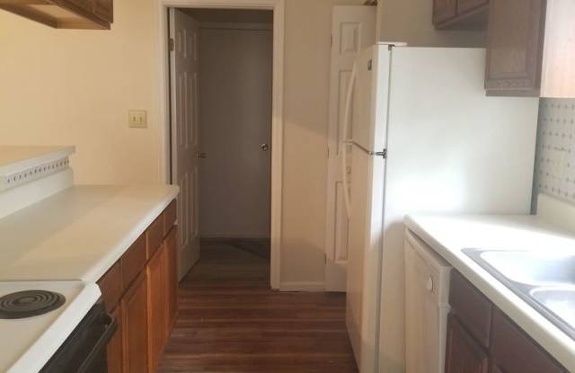 467 Springmont Court Gallery 4
