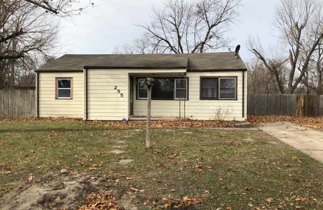 ***Coming available in April - showings start April 6th*** photos photos