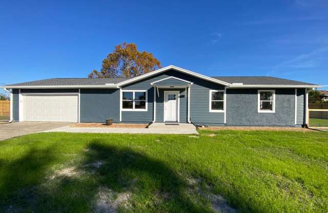 3913 Verona Cir - 3913 Verona Circle, Panama City, FL 32405