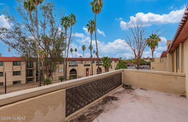 461 W Yucca Court unit: 312 photos photos